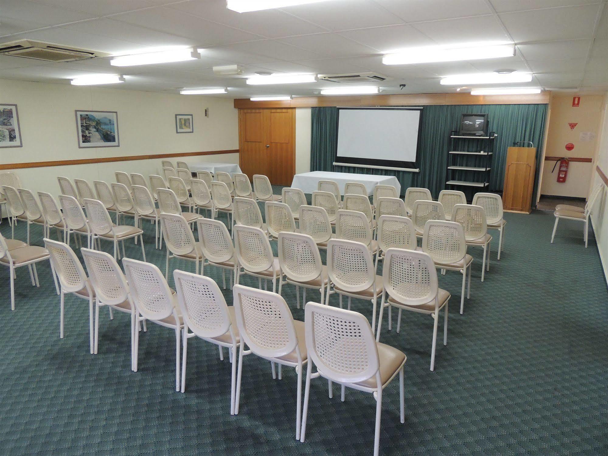 Sugar Country Motor Inn Bundaberg Exterior foto